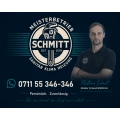 Schmitt GmbH Fellbach