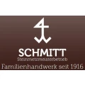 Schmitt Grabmale GmbH Steinmetz Kelkheim