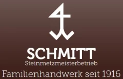 Schmitt Grabmale GmbH Steinmetz Kelkheim