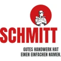 Www.karsten-Schmitt.de