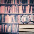 SCHMITT & HAHN Bahnhofsbuchhandlungen GmbH Im Bahnhof Schweinfurt