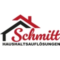 Schmitt Haushaltsaufl&ouml;sungen Ludwigshafen
