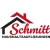 Logo Schmitt Haushaltsauflösungen