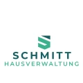 Schmitt Hausverwaltung GmbH Mannheim