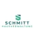 Logo Schmitt Hausverwaltung GmbH