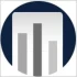 Logo Schmitt Immobilien GmbH