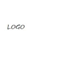 Logo Schmitt Industrietechnik SIT