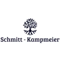 Schmitt-Kampmeier Bastian M&ouml;mlingen