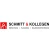 Logo Schmitt & Kollegen Planungsgesellschaft mbH