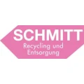 Schmitt Recycling u. Entsorgung GmbH & Co. KG Fulda