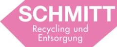 Schmitt Recycling u. Entsorgung GmbH & Co. KG Fulda