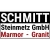 Logo Schmitt Steinmetz GmbH