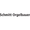 Schmitt Thomas Orgelbaumeister Kleinheubach