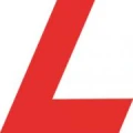 Logo Schmitt u. Fauth & Co. Stanzwerkzeuge GmbH