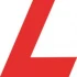 Logo Schmitt u. Fauth & Co. Stanzwerkzeuge GmbH