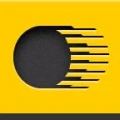 Logo Schmitt u. Vogel GmbH
