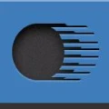 Logo Schmitt und Vogel Kompressoren und Nagelger&auml;te GmbH