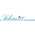 Schmitt Umz&uuml;ge GmbH Siegen