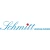 Logo Schmitt Umzüge GmbH