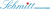 Logo Schmitt Umzüge GmbH