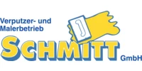 Schmitt Verputzerbetrieb GmbH Königsfeld, Oberfranken