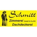 Schmitt Zimmerei GmbH & Co KG Kleinwallstadt