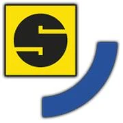 Logo SchmitterGroup AG