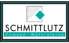 Schmittlutz Andreas GmbH Rattelsdorf