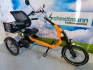 Logo Schmittmann Elektromobilität