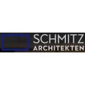 Schmitz Architekten PartG mbB Heinsberg