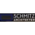 Logo Schmitz Architekten PartG mbB