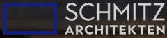 Schmitz Architekten PartG mbB Heinsberg