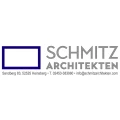 Schmitz Architekten PartG mbB Heinsberg