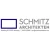 Logo Schmitz Architekten PartG mbB