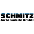 Logo Schmitz Automobile GmbH