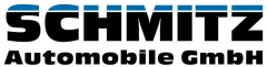 Logo Schmitz Automobile GmbH