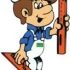 Logo Schmitz Bernd und Gerd Stukkateurbetrieb