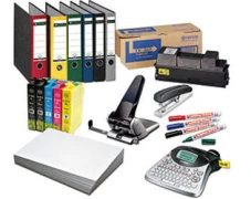 Schmitz B&uuml;ro- u.Datentechnik D&uuml;sseldorf