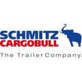 Logo Schmitz Cargobull Gotha GmbH