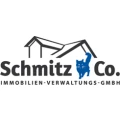 Schmitz & Co. Immobilien - Verwaltungs - GmbH K&ouml;ln
