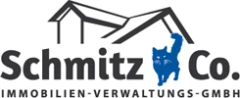 Schmitz & Co. Immobilien - Verwaltungs - GmbH Köln