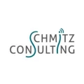 Logo Schmitz Consulting e.K.