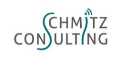 Logo Schmitz Consulting e.K.