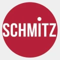 Logo Schmitz, Consulting & Help (SCH)
