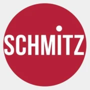 Logo Schmitz, Consulting & Help (SCH)