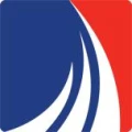 Logo Schmitz Dr. GmbH & Co. KG