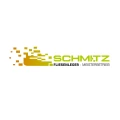 Schmitz Fliesenleger Meisterbetrieb Homburg