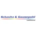 Schmitz & Gausepohl GmbH & Co. KG Agathenburg