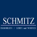 SCHMITZ IMMOBILIEN