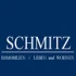 Logo Schmitz Immobilien Karl-Heinz Schmitz